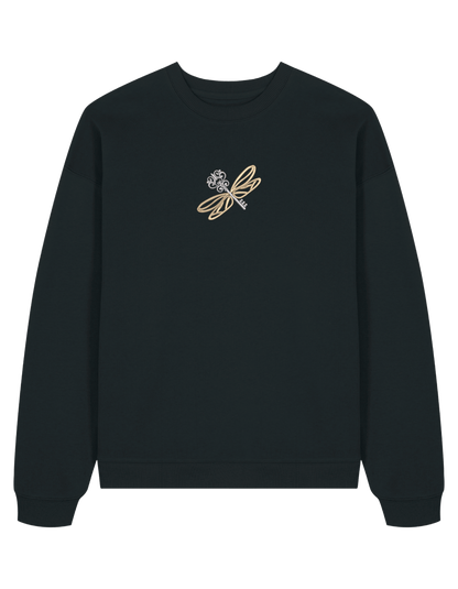 Key sweatshirt Harry Potter