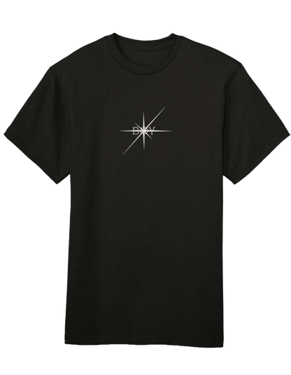 Starboy tricou The Weeknd