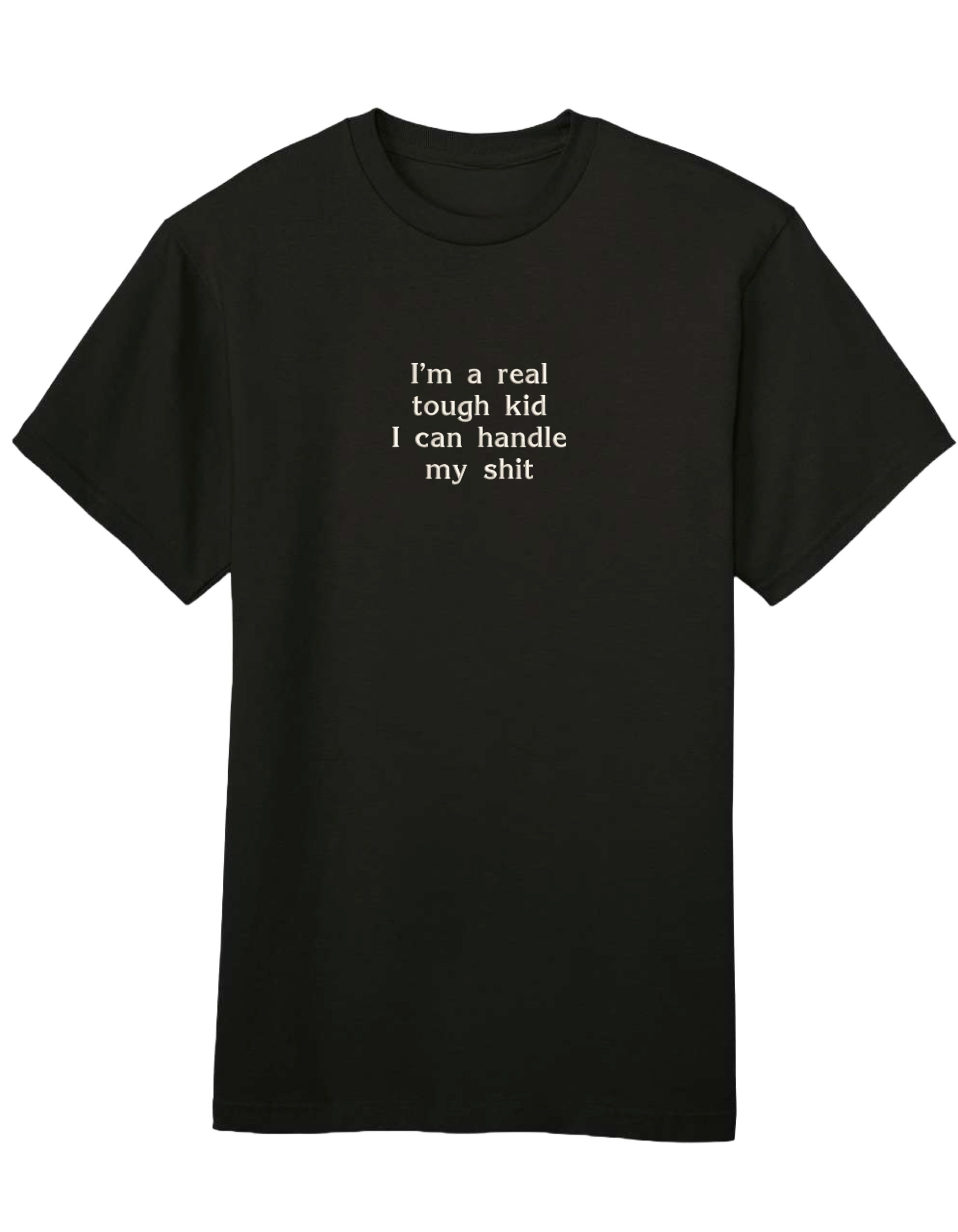 Tough kid tricou Taylor Swift - Thread Muse