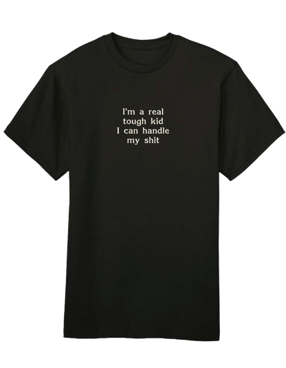 Tough kid tricou Taylor Swift - Thread Muse