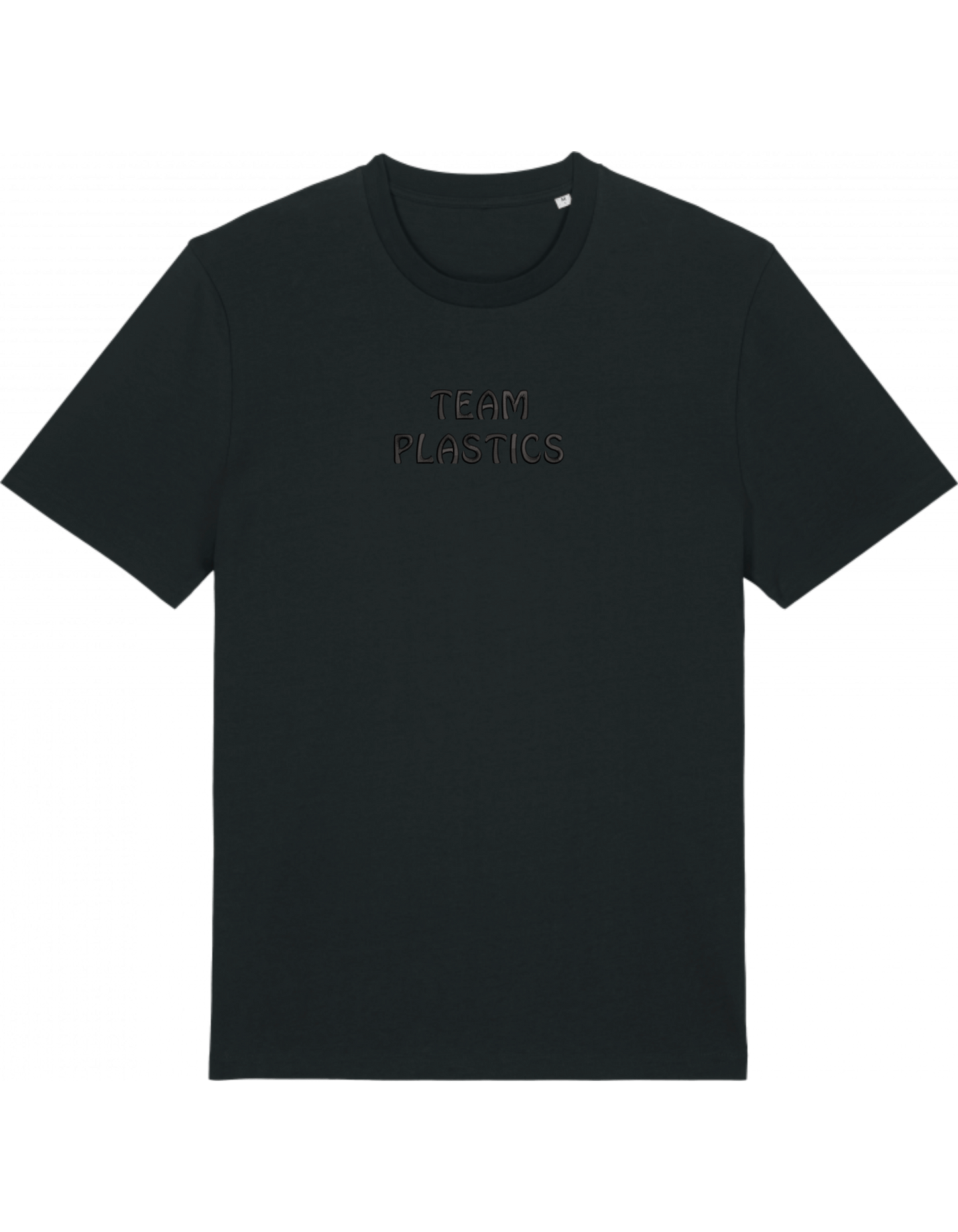 Team platics tricou Grey’s Anatomy