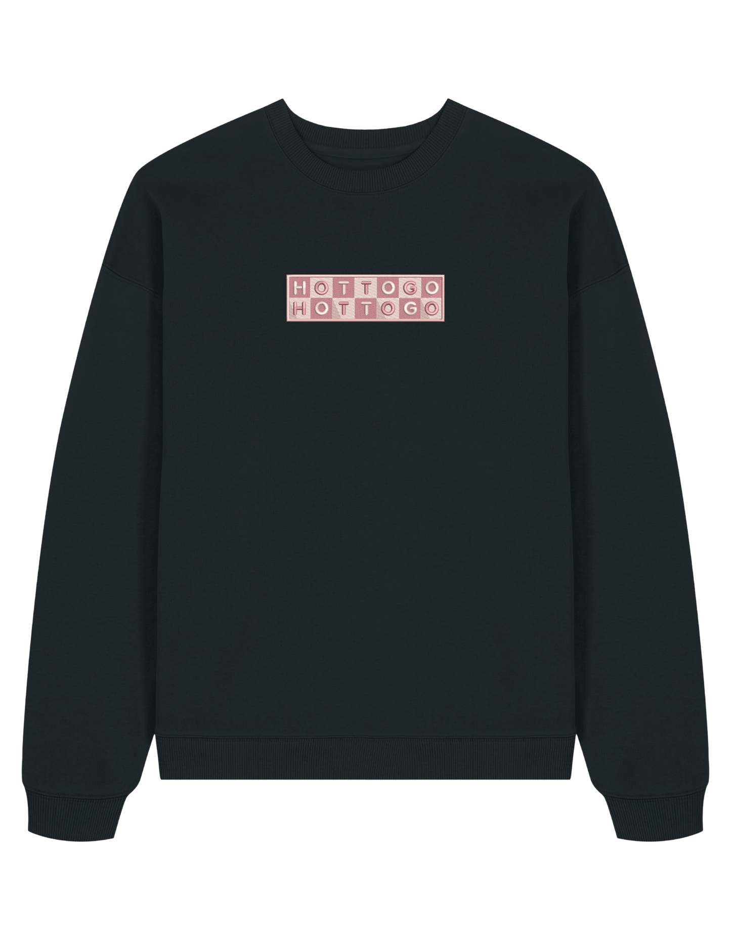 Hottogo sweatshirt Chappell Roan