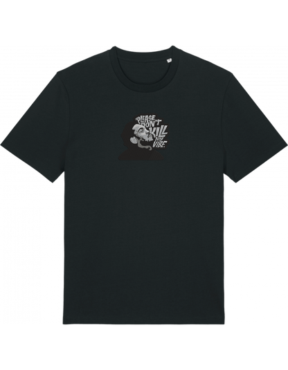 My vibe tricou Kendrick Lamar