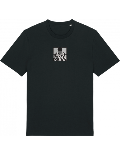 ASAP Flag tricou ASAP Rocky