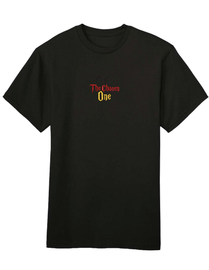 The Chosen One tricou Harry Potter