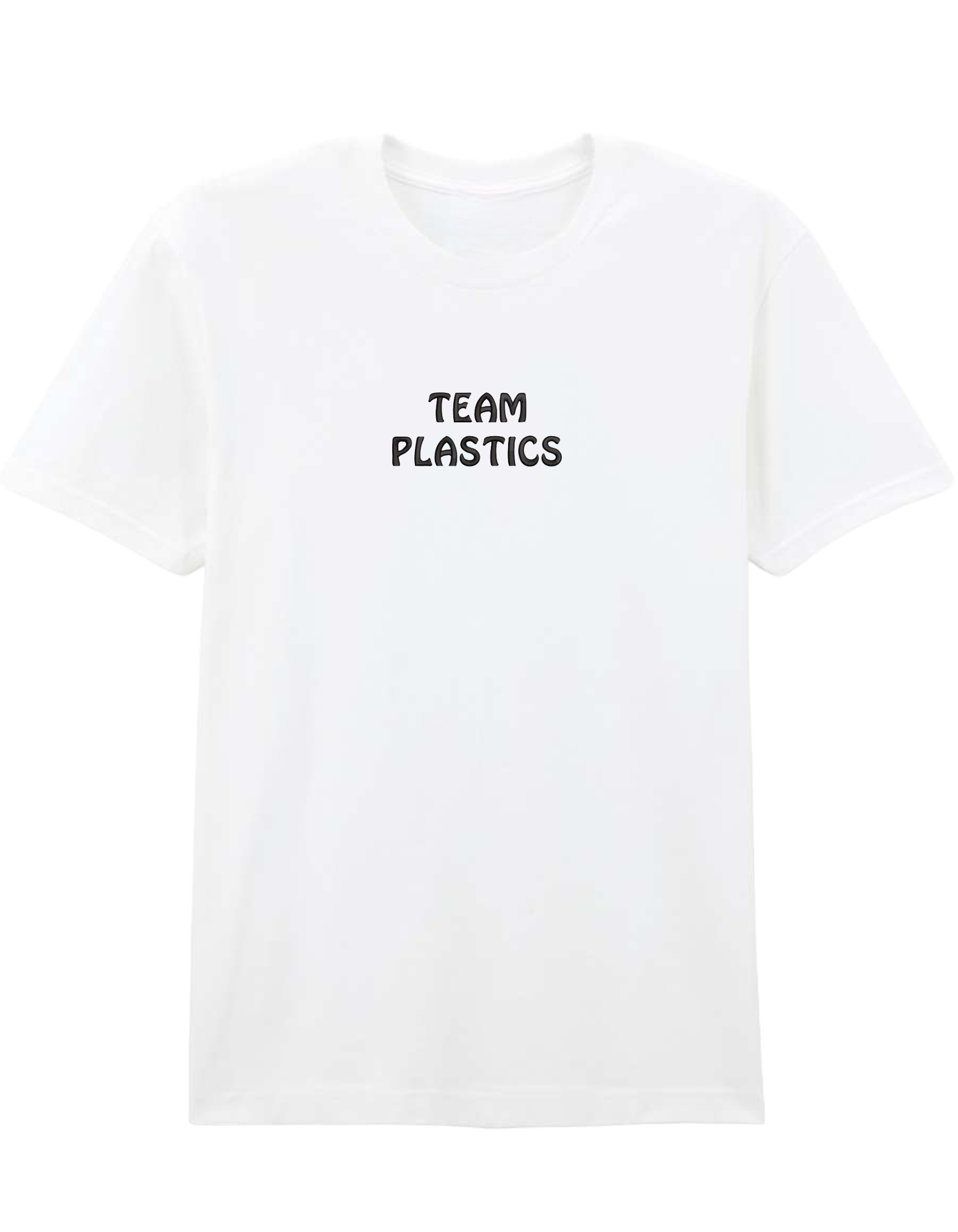 Team platics tricou Grey’s Anatomy - Thread Muse