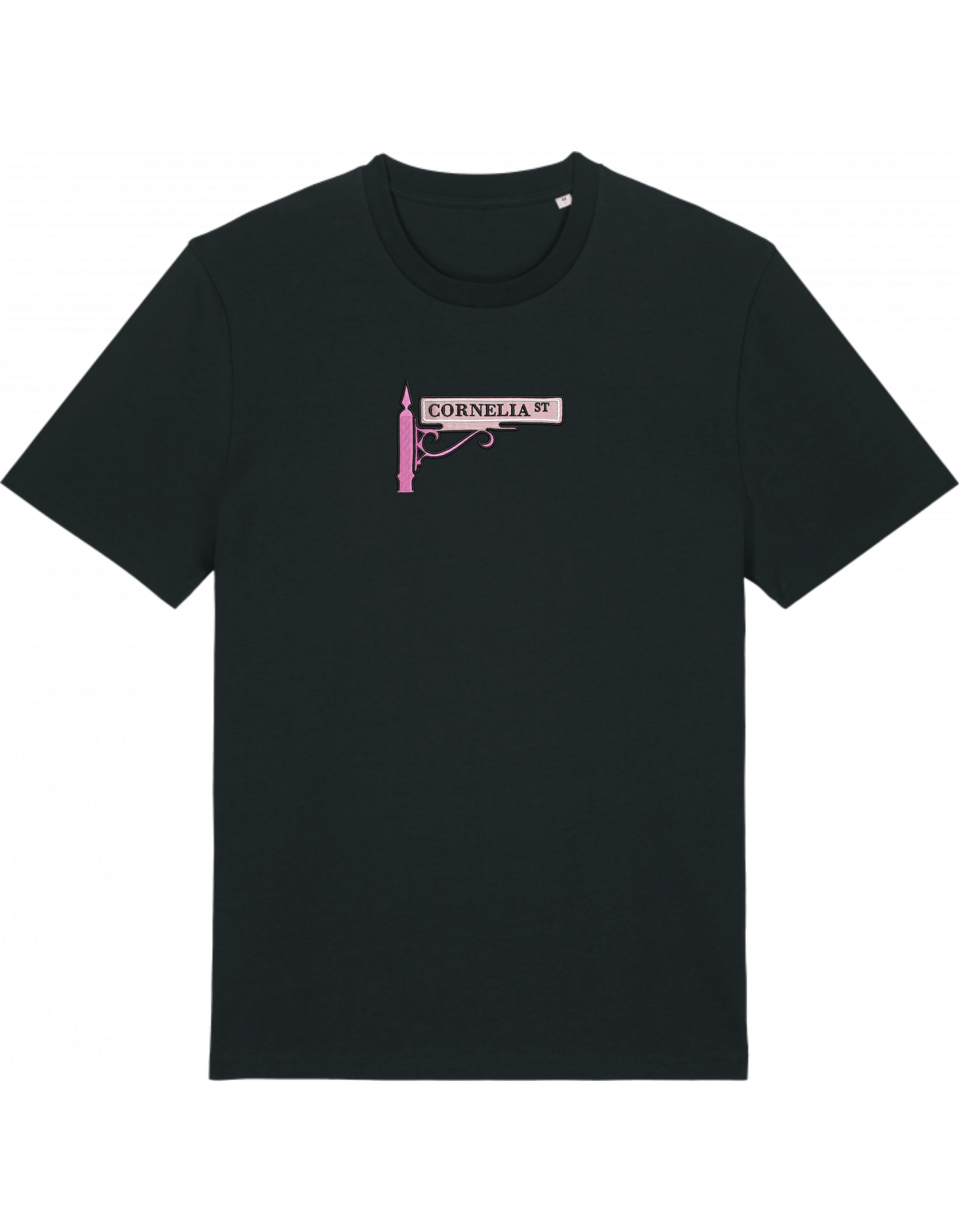 Cornelia street tricou Taylor Swift