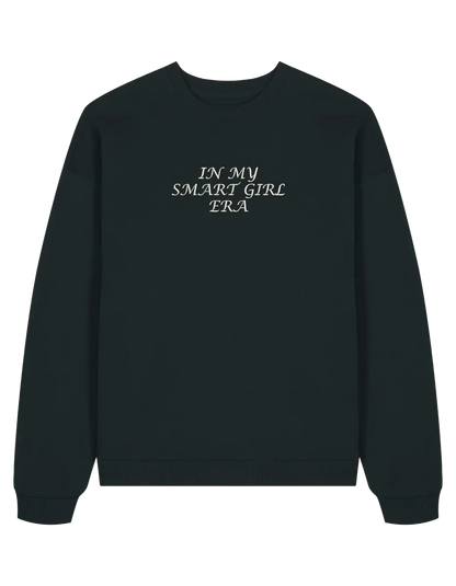 Smart era sweatshirt Medical - Thread Muse