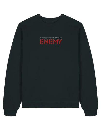 Enemy sweatshirt Imagine Dragons - Thread Muse