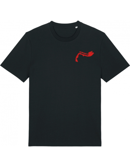 Monaco tricou F1