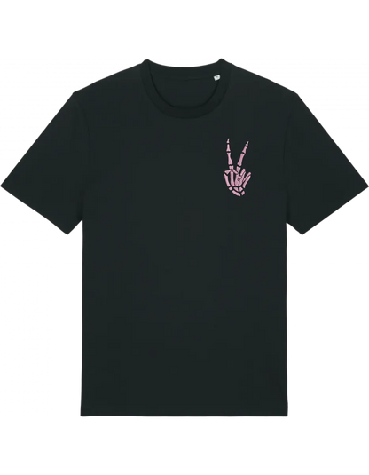 Hand tricou Medical - Thread Muse