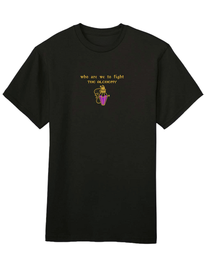 Alchemy tricou Taylor Swift