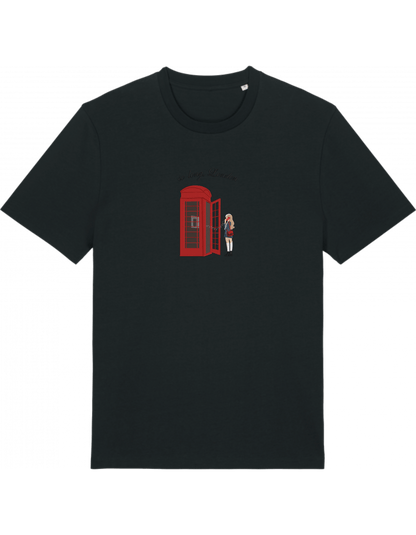 So long, London tricou Taylor Swift