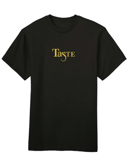 Taste tricou Sabrina Carpenter