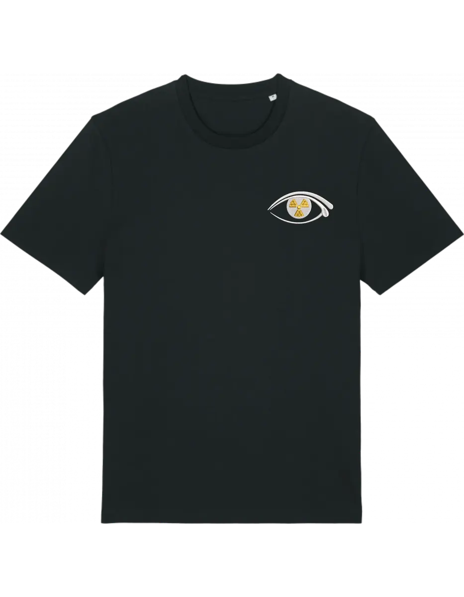 Radio tricou Medical - Thread Muse