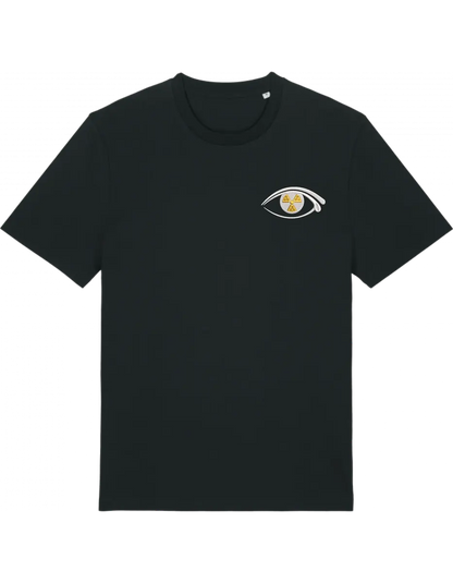 Radio tricou Medical - Thread Muse