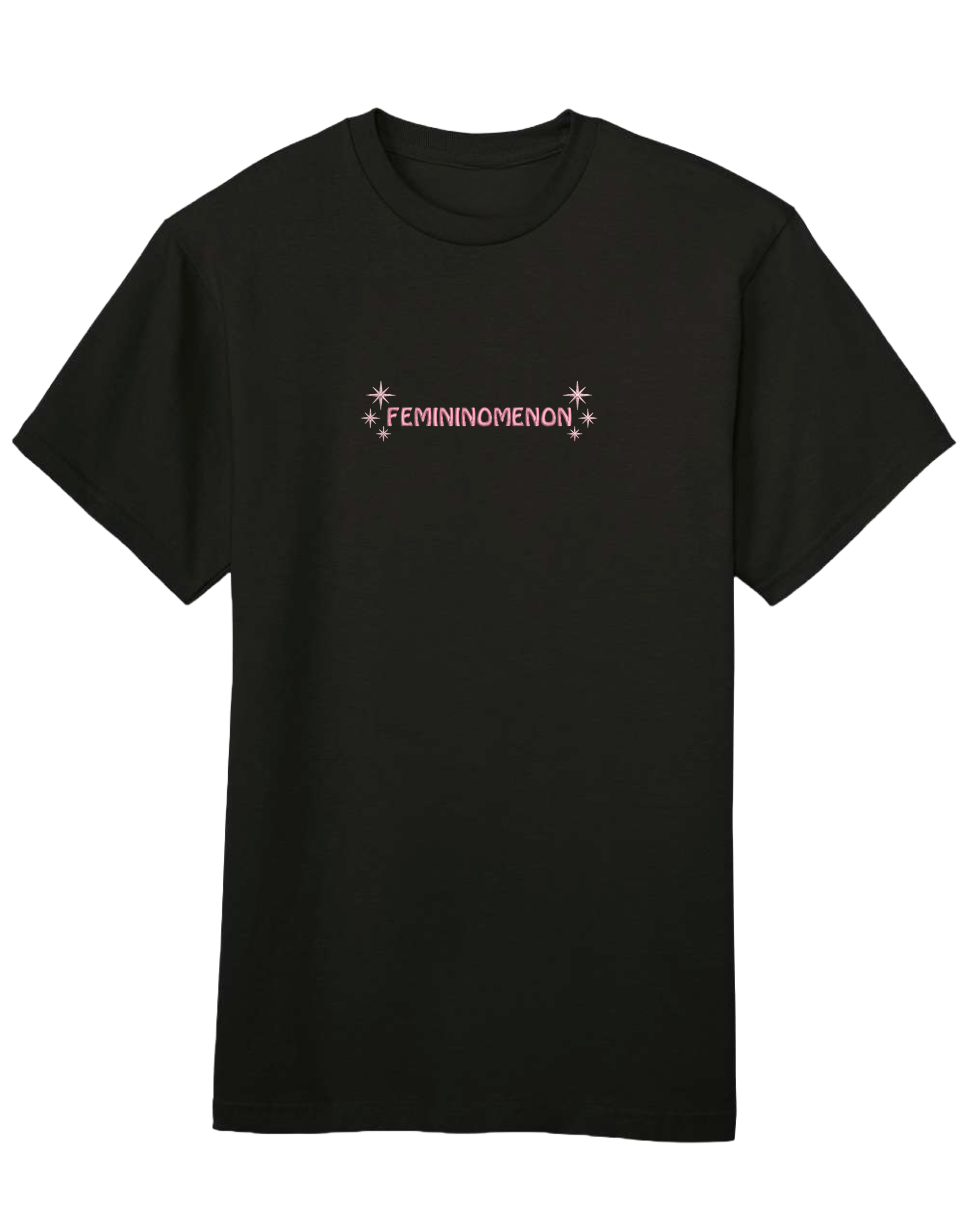 Femininomenon tricou Chappell Roan - Thread Muse