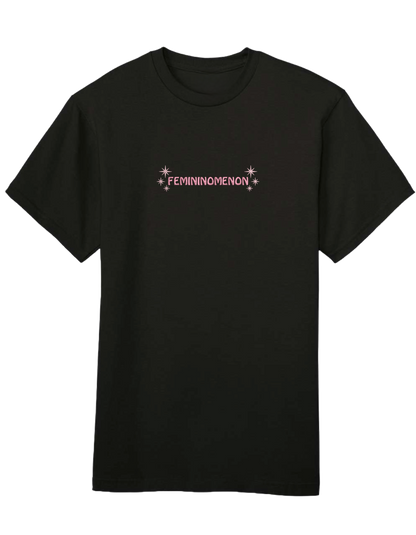 Femininomenon tricou Chappell Roan - Thread Muse