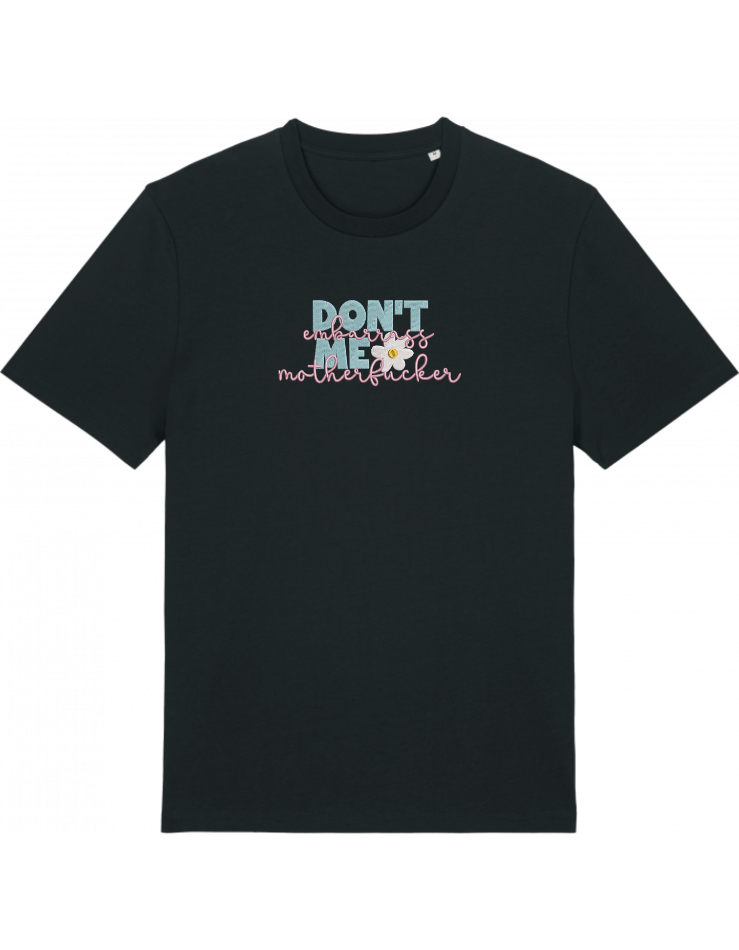 Embarrass tricou Sabrina Carpenter