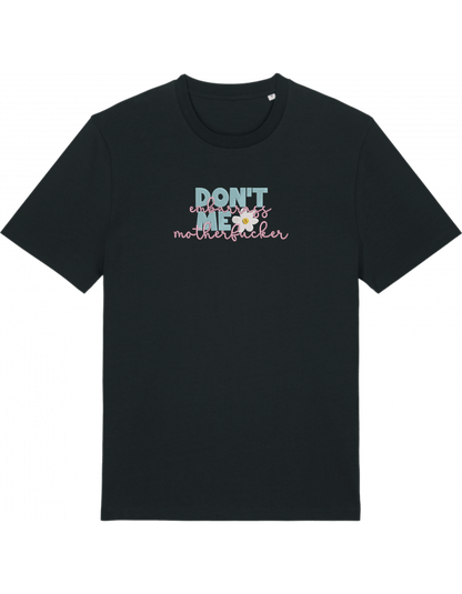 Embarrass tricou Sabrina Carpenter