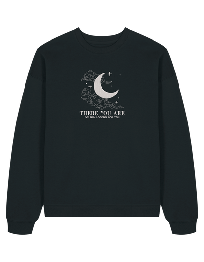 There you are sweatshirt ACOTAR