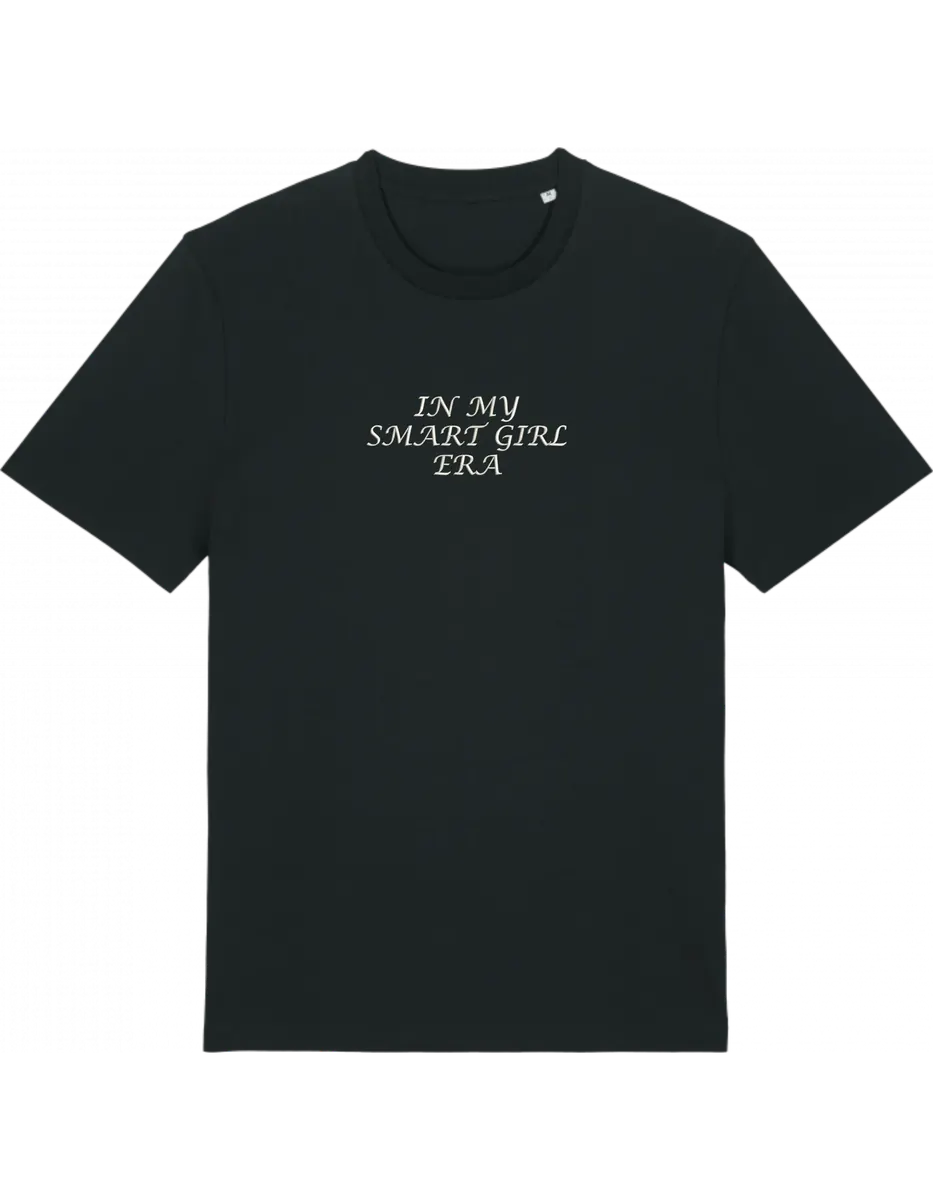 Smart era tricou Medical - Thread Muse
