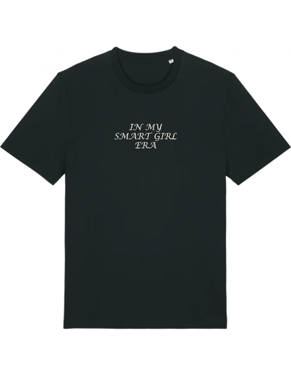 Smart era tricou Medical - Thread Muse