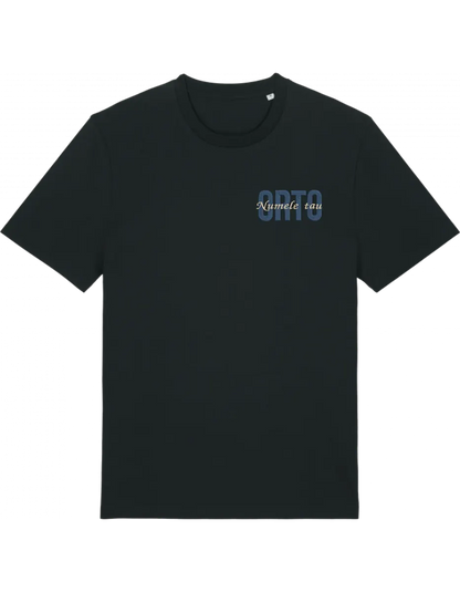 Orto tricou Medical - Thread Muse