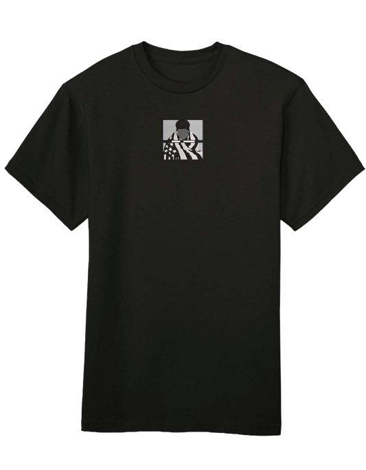 ASAP Flag tricou ASAP Rocky