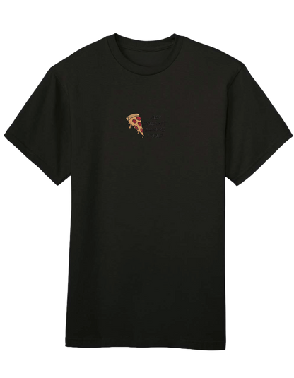 Share food tricou Friends
