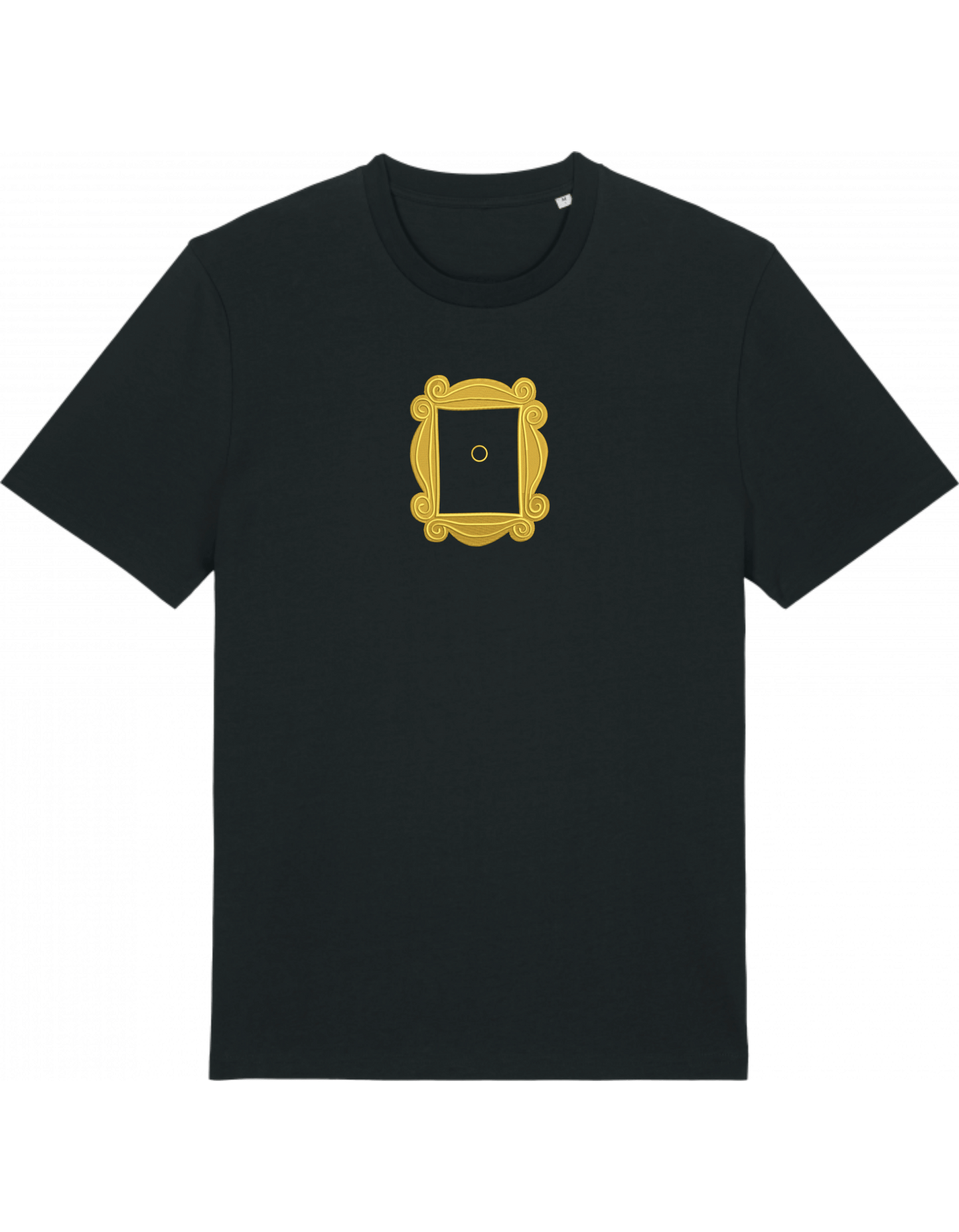 Frame tricou Friends