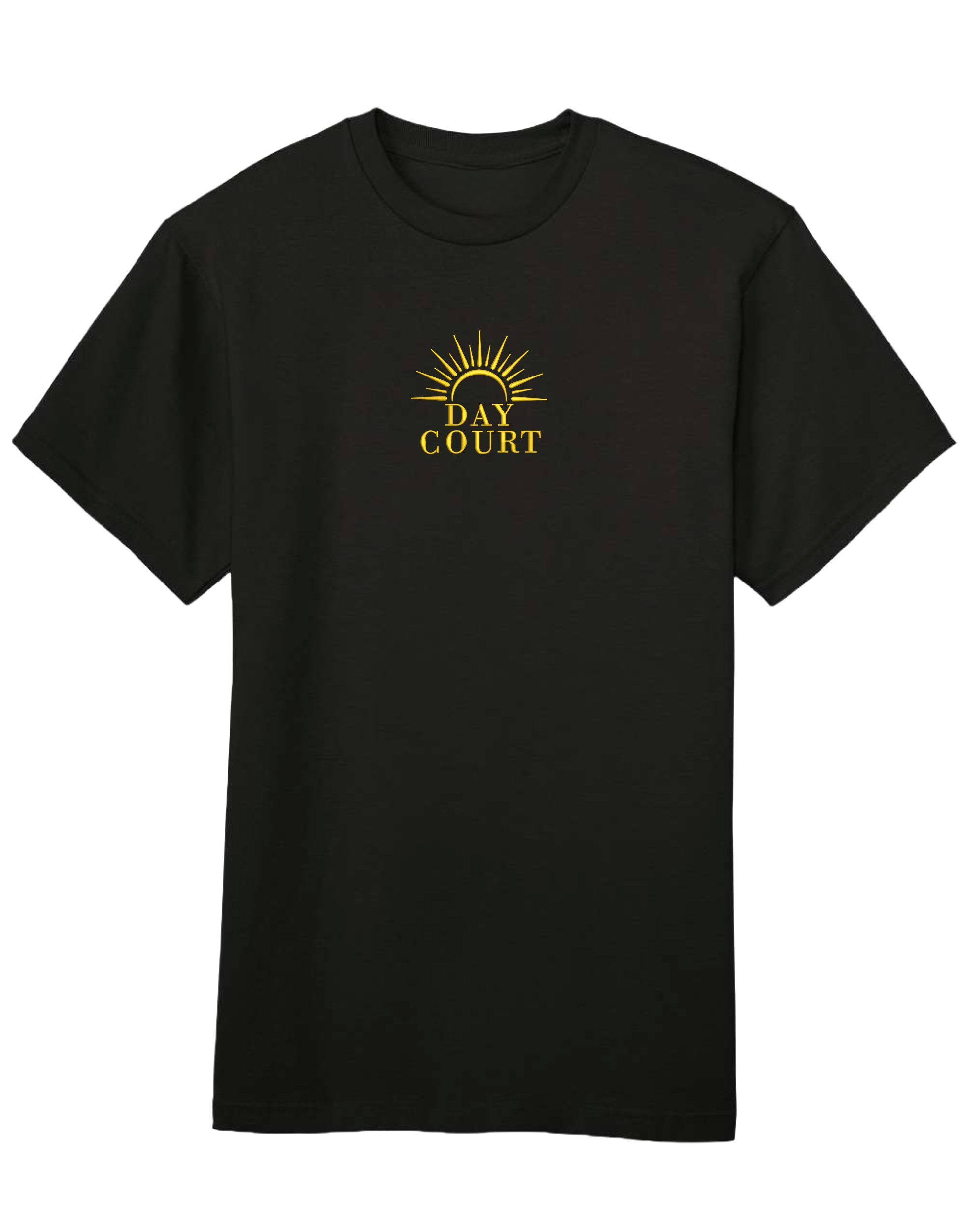 Day court tricou ACOTAR - Thread Muse