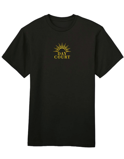 Day court tricou ACOTAR - Thread Muse