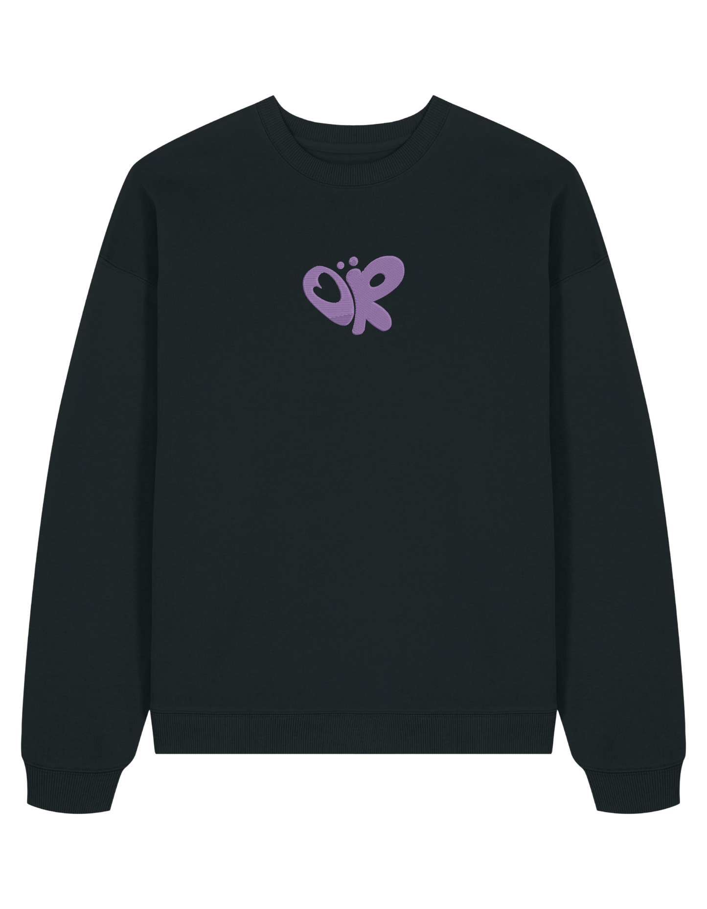 OR sweatshirt Olivia Rodrigo