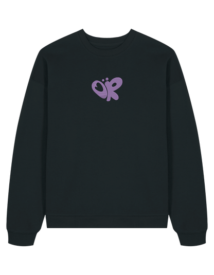 OR sweatshirt Olivia Rodrigo