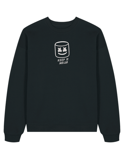 Mello sweatshirt Gaming