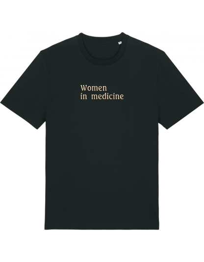 Medicine tricou Medical - Thread Muse