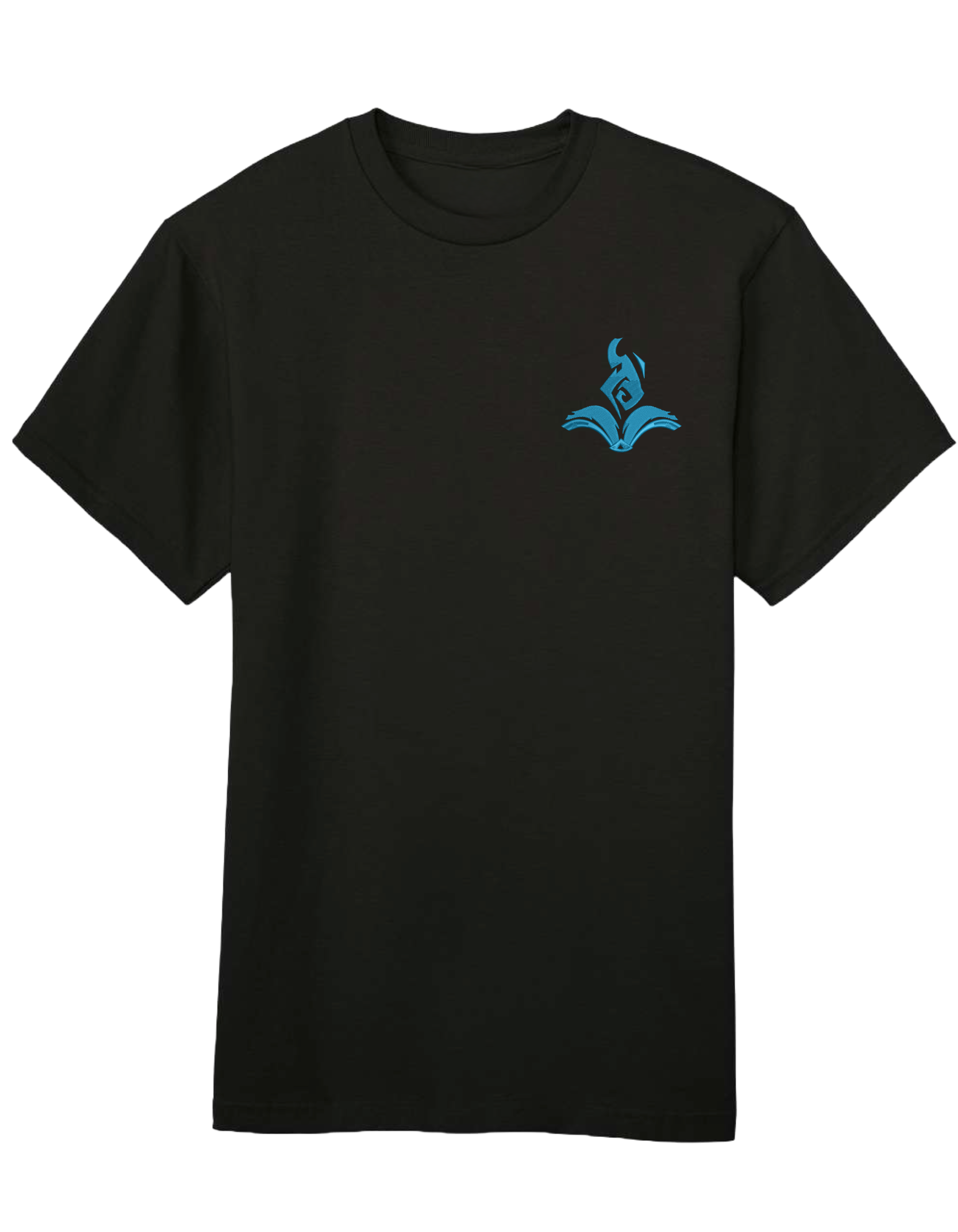 Mage tricou LoL - Thread Muse