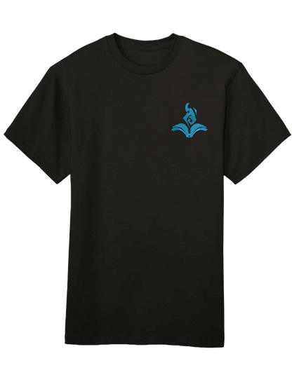 Mage tricou LoL - Thread Muse