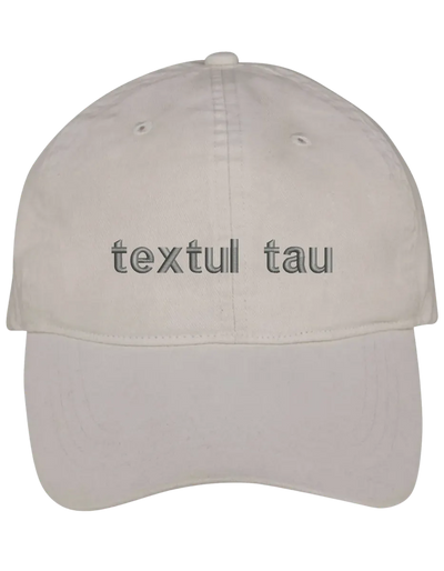 Sapca personalizata