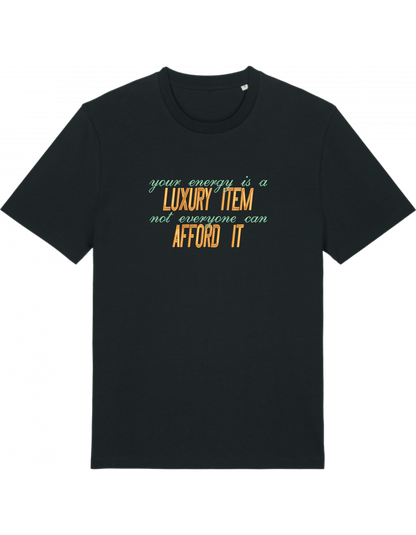 Luxury item tricou Taylor Swift