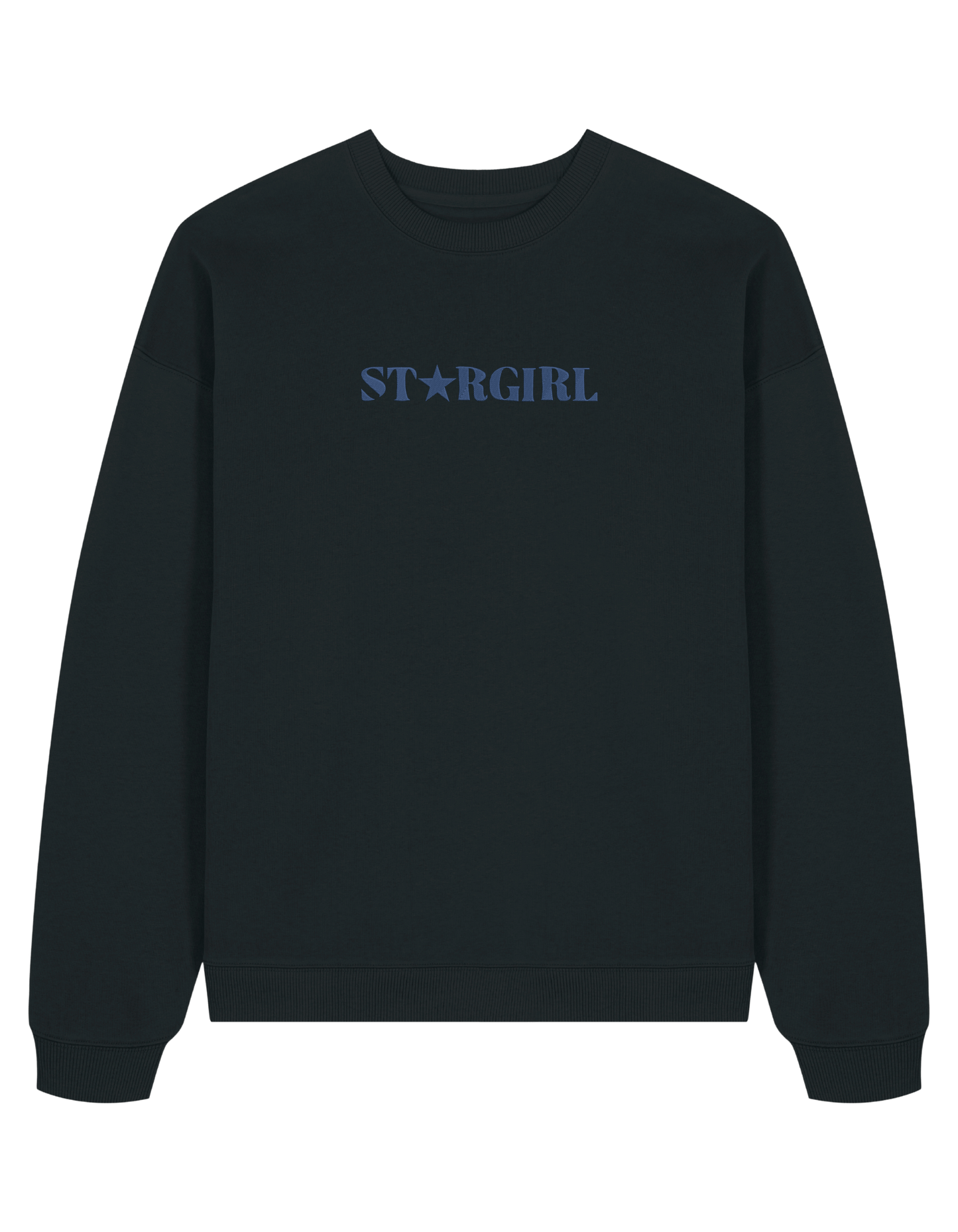 Stargirl sweatshirt The Weeknd
