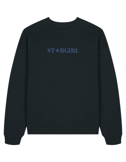 Stargirl sweatshirt The Weeknd