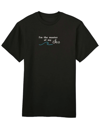 Master of the sea tricou Imagine Dragons