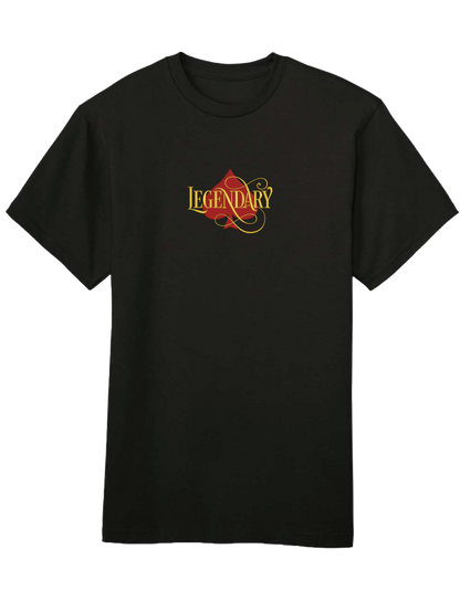Legendary tricou Caraval - Thread Muse
