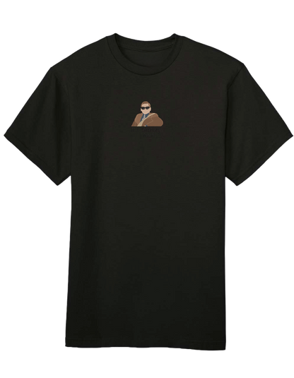 Britney tricou The Office