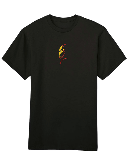 Iron man tricou - Thread Muse