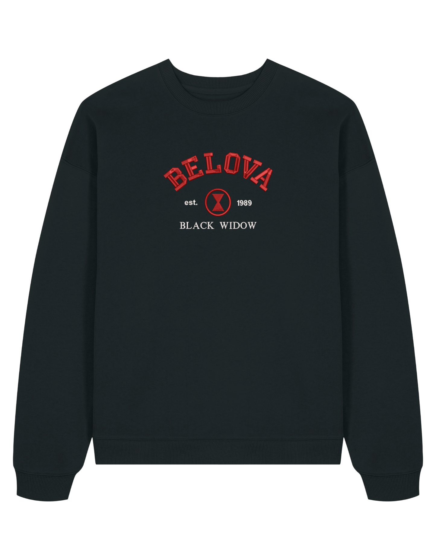 Belova sweatshirt