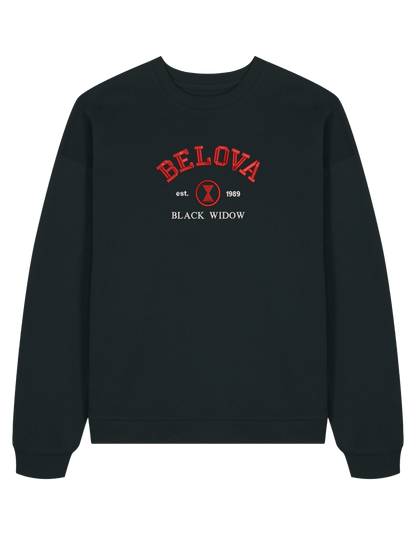 Belova sweatshirt