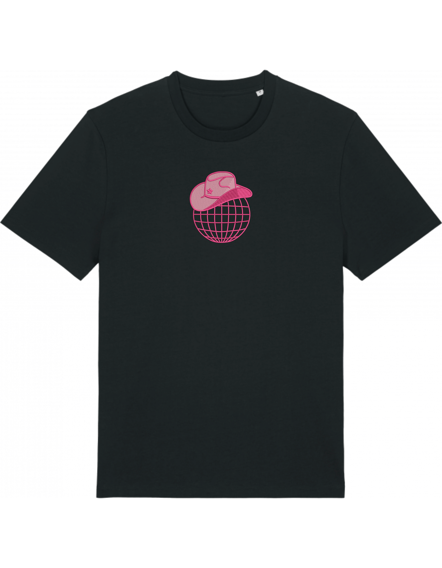 Western tricou Chappell Roan